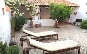 Casa Da Galega